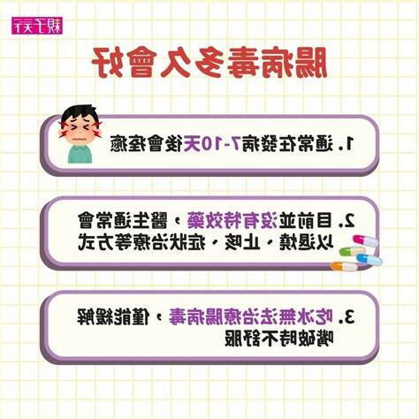 好發 意思